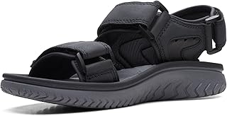 womens Comfrot Walking Sandal Flip-Flop