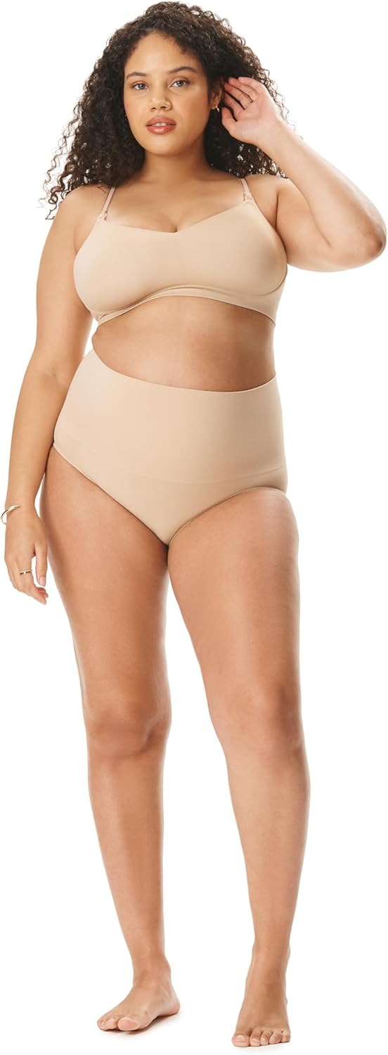 Nurse in Style: The Ultimate Review of the Motherhood Maternity Hybrid Bonded Nursing Bra