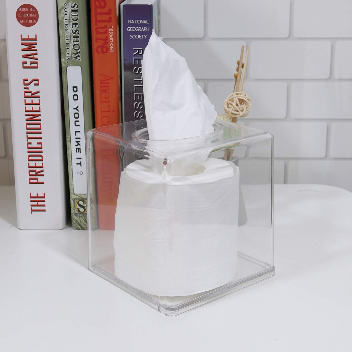 Dispenser per Shampoo tipo a goccia a pressione manuale da 1000ml-accessori per