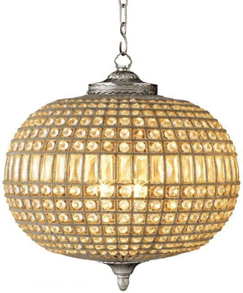 modern luxury lighting