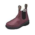 Blundstone 2090 (Toddler/Little Kid/Big Kid) Rose Pink AU 2 (3-3.5 US Little Kid/Big Kid) M