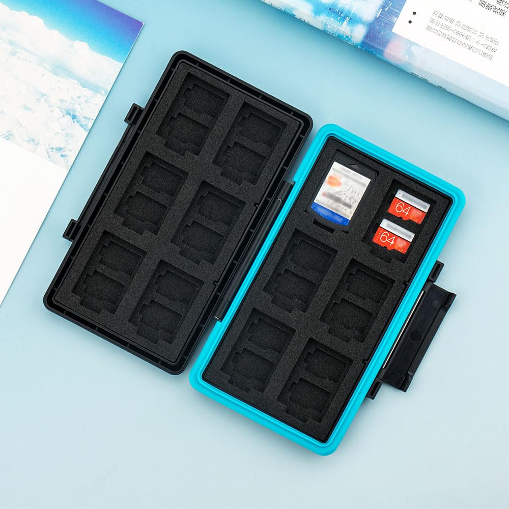 Nintendo Switch +microSD,ケース Amazon.co.jp: (SD カード 不適用） Microsd & NS switchカード