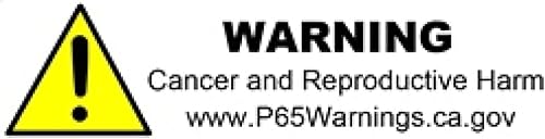 Miniatura 4 de Gibson Performance Exhaust System 76-0038 Patriot Skull