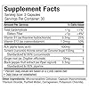 Turmeric-Curcumin-Weight-Loss-Pills-for-Women-Men-Purely-Inspired-Turmeric-Lean-Lose-Weight-with-ALA-Curcumin-Immune-Support-Supplement-Stimulant-Free-Weight-Loss-Supplement-60-Count Turmeric Curcumin Weight Loss Pills for Women & Men Purely Inspired Turmeric Lean Lose Weight with ALA & Curcumin Immune Support Supplement Stimulant Free Weight Loss Supplement 60 Count