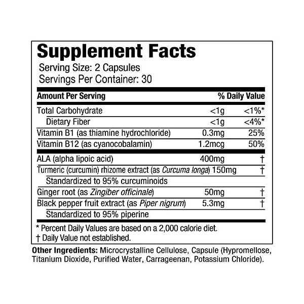 Turmeric-Curcumin-Weight-Loss-Pills-for-Women-Men-Purely-Inspired-Turmeric-Lean-Lose-Weight-with-ALA-Curcumin-Immune-Support-Supplement-Stimulant-Free-Weight-Loss-Supplement-60-Count Turmeric Curcumin Weight Loss Pills for Women & Men Purely Inspired Turmeric Lean Lose Weight with ALA & Curcumin Immune Support Supplement Stimulant Free Weight Loss Supplement 60 Count