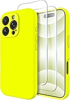 Vista 108 de OTOFLY - Funda para iPhone 8, iPhone 7, serie suave y sedosa, calidad prémium, botones de silicona suave, funda protectora compatible con iPhone 7