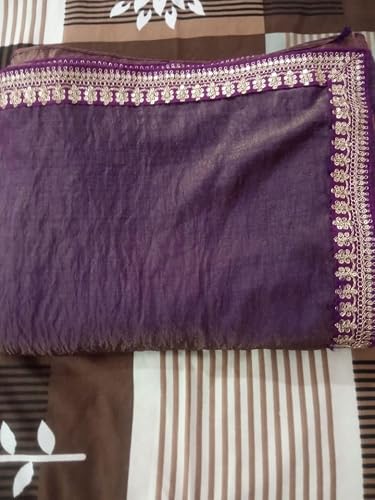 Good saree