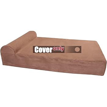 big barker replacement cover