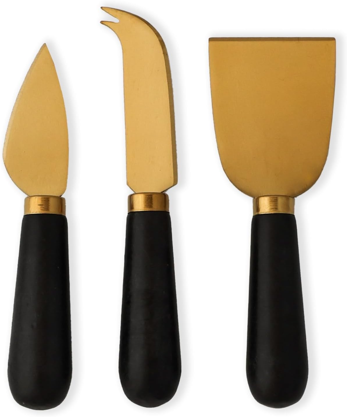 Marble Cheese Knife Set | Cheese Knives, Cheese Knife Set for Charcuterie Board, Cheese Board Accessories, Cheese Tools, Charcuterie Knife Set, Housewarming Gift New Home Marble Cheese Knife Set | Cheese Knives, Cheese Knife Set for Charcuterie Board, Cheese Board Accessories, Cheese Tools, Charcuterie Knife Set, Housewarming Gift New Home