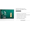 Product Photo 8