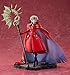 Intelligent Systems Fire Emblem: Edelgard 1:7 Scale PVC Figure