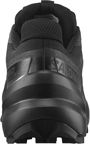 Miniatura 3 de Salomon Speedcross 6 GTX para mujer