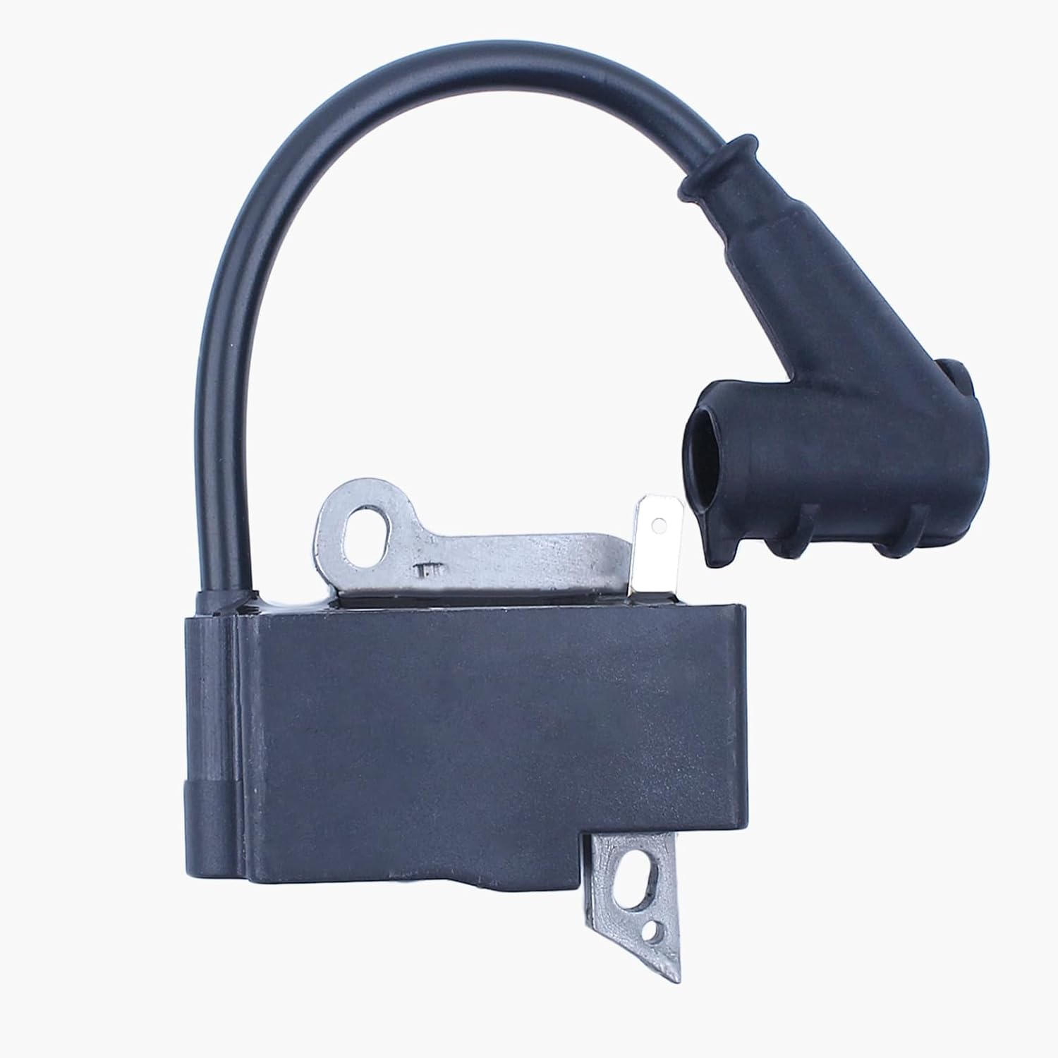 Ignition Coil Module Fit Stihl MS270 MS280 MS 270 280 Chainsaw # 1133 400 1350