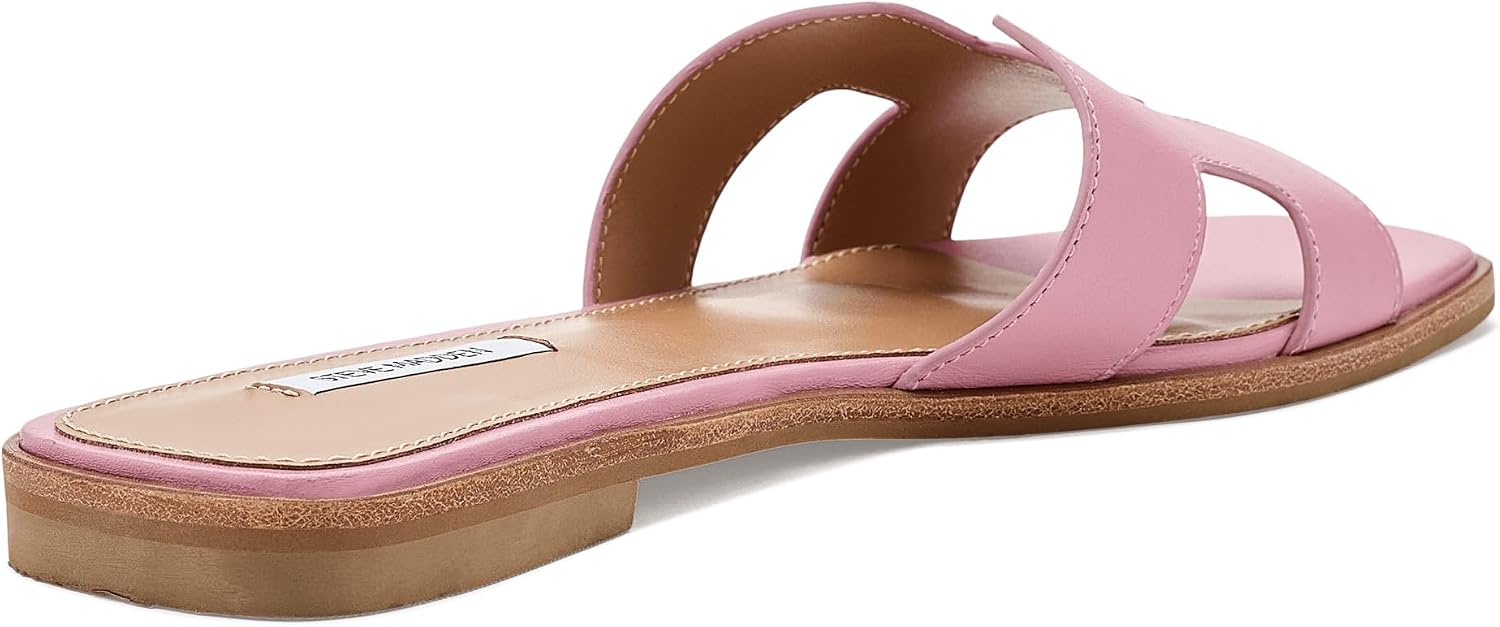 Steve Madden Women's Hadyn Sandal image 4