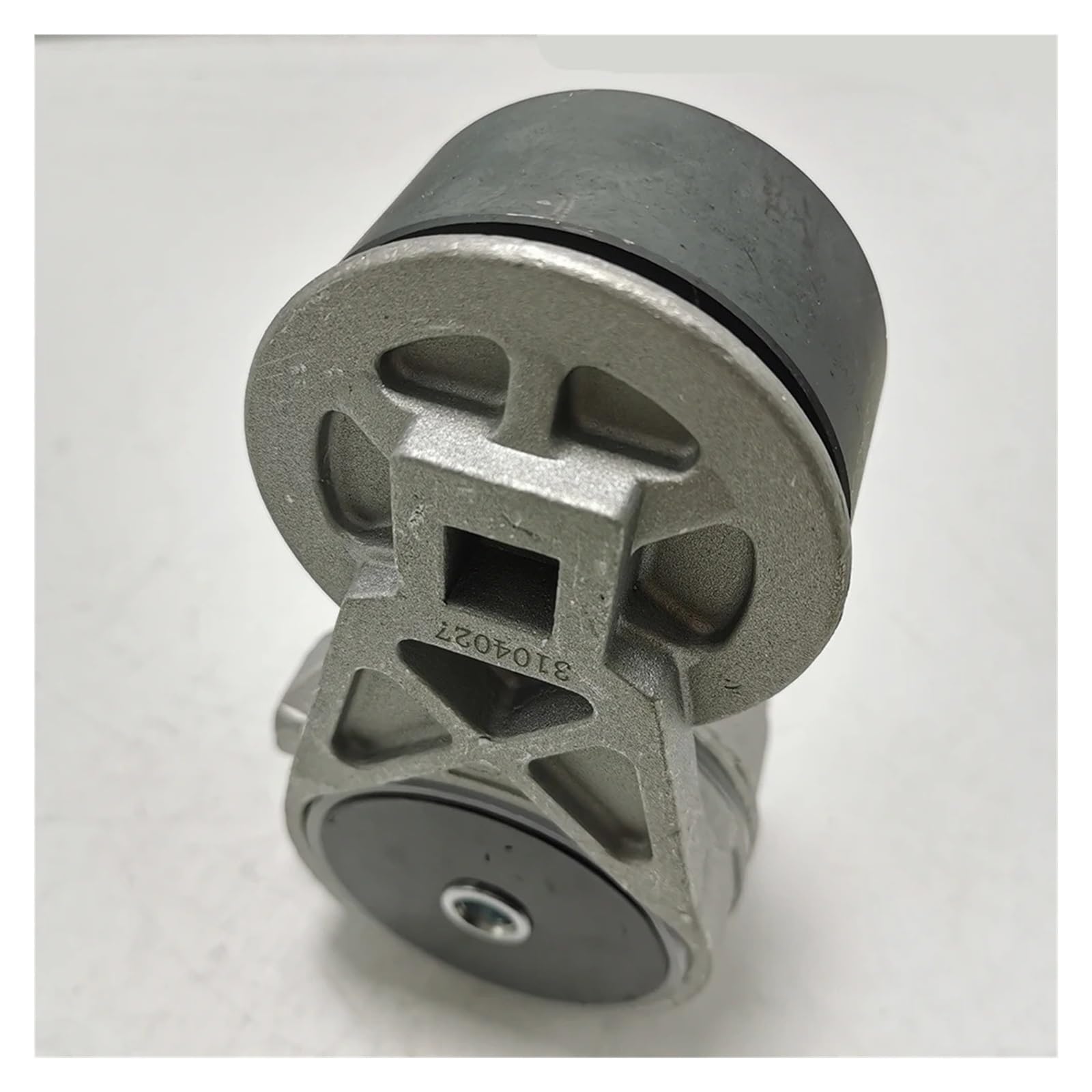 Tensor Para X15 Isx15 Qsx15 Tensor Correa 3104027 3102433 3100118