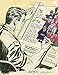 The Art of the Simon and Kirby Studio