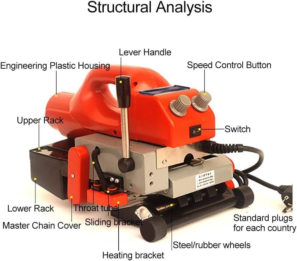 ナノハナ様専用 シンポ製 SINPO 焼き網【フラットネット28cm】100枚