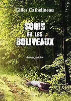 Sorin et Les Boliveaux 2310015857 Book Cover
