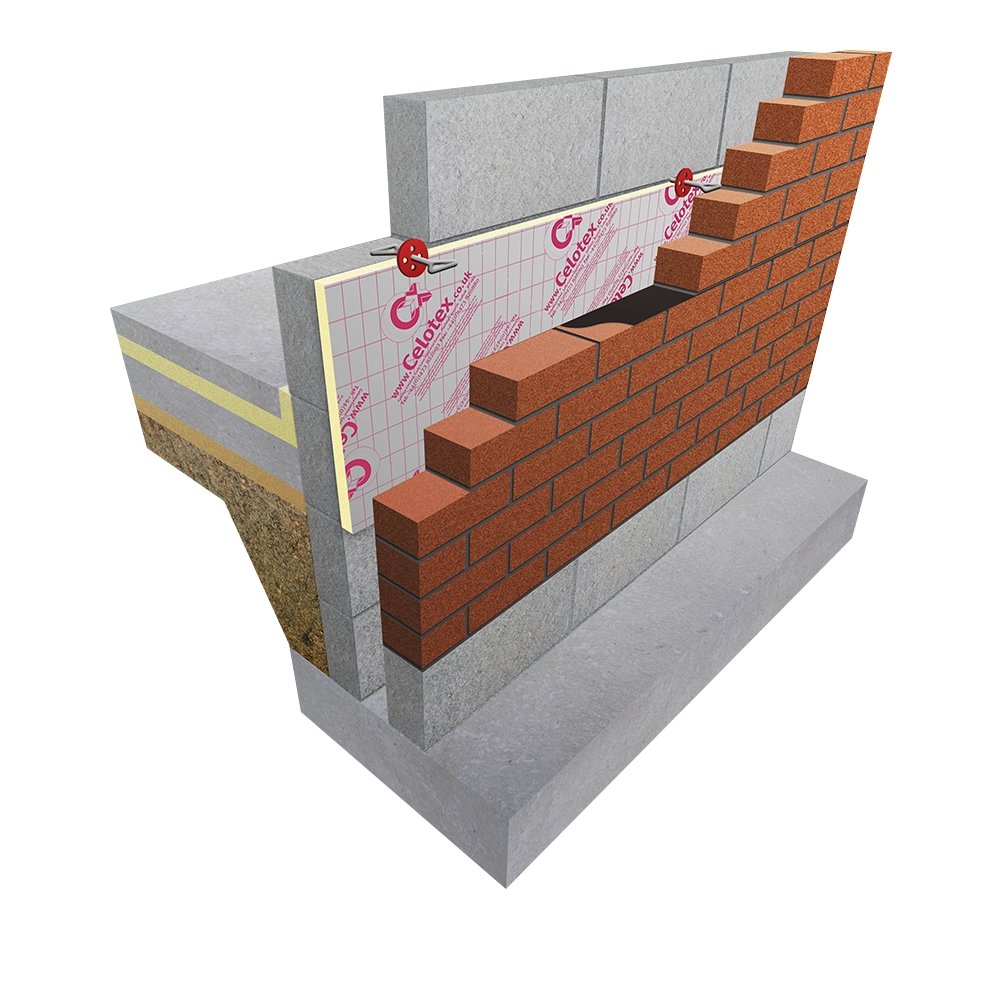 Organiza tu vestidor con cw4100, el perchero de doble riel con ruedas ideal