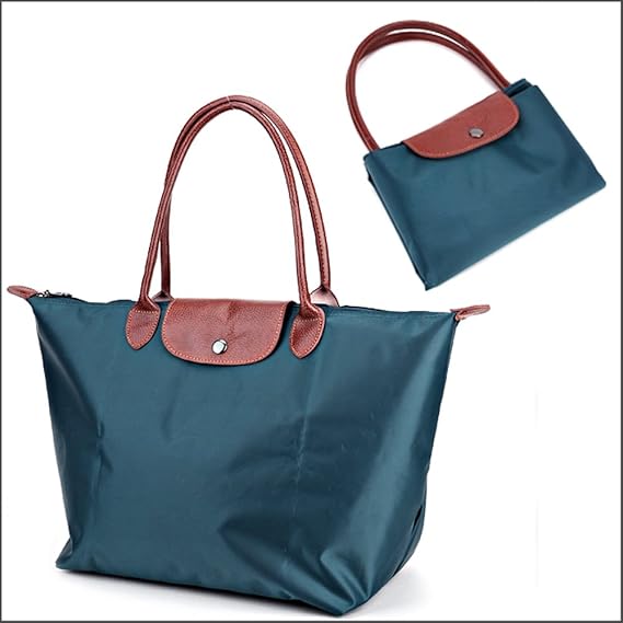 westside sling bolsas