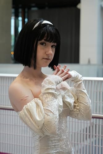 Review Image by ☆〜（ゝ。∂）