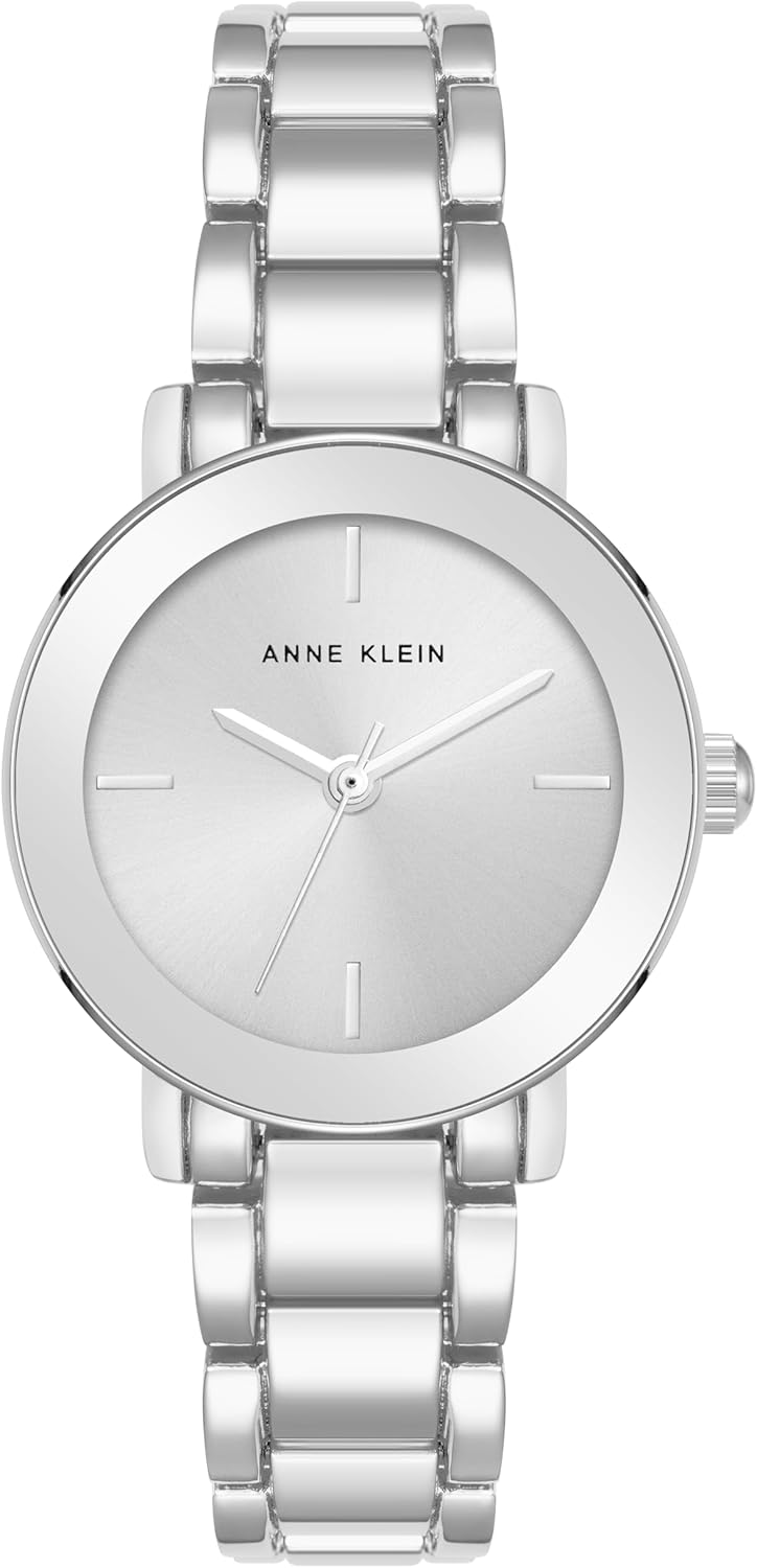 Anne Klein Women's Bracelet Watch