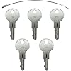 Product Photo 1