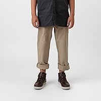 Vista 9 de Deer Stags Botas para niño