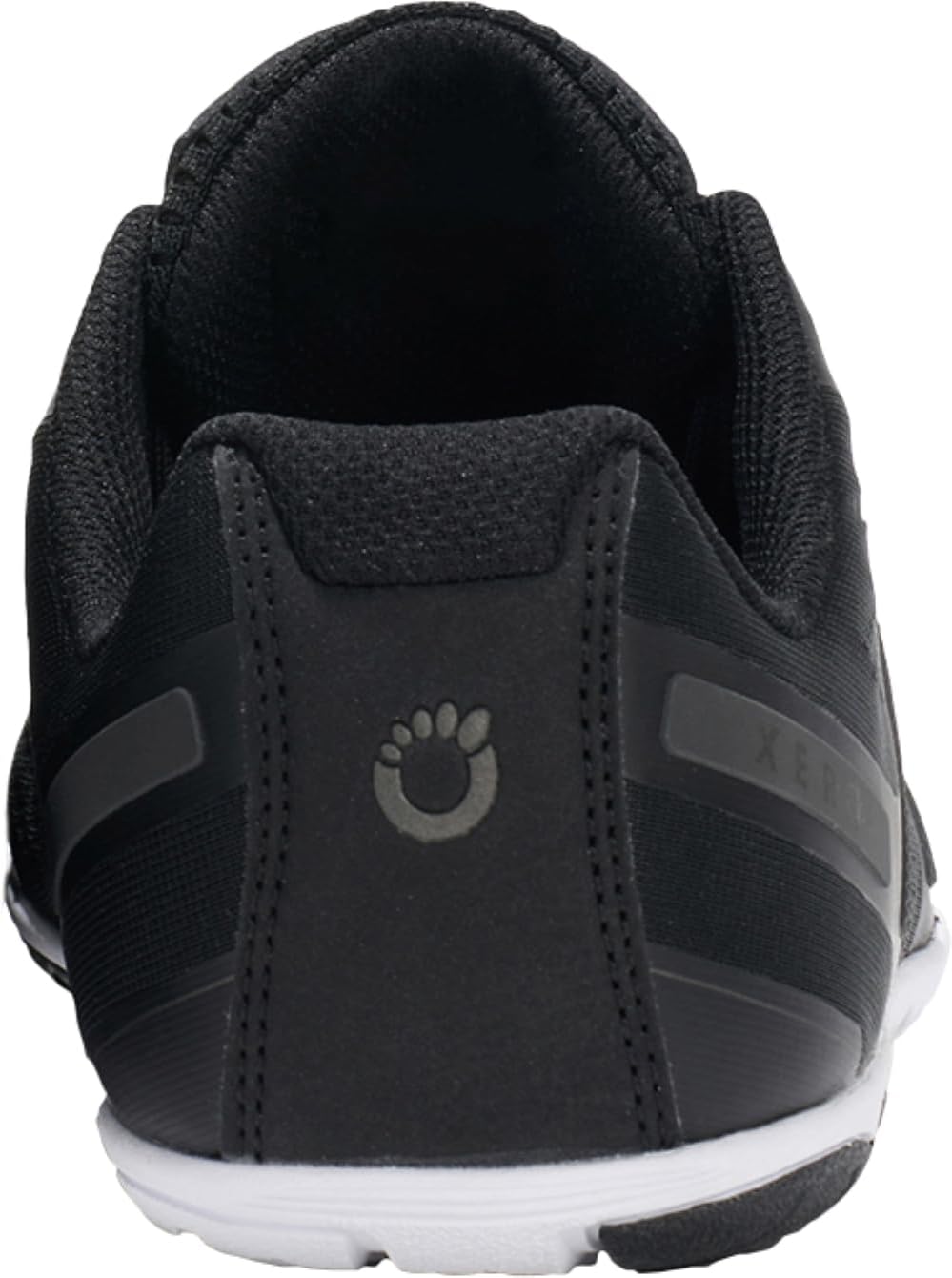 Xero Shoes Men's HFS Original Barefoot Running Shoes - Image 3