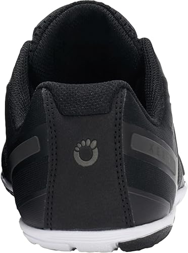 Miniatura 3 de Xero Shoes Zapatillas para correr descalzas originales HFS para hombre