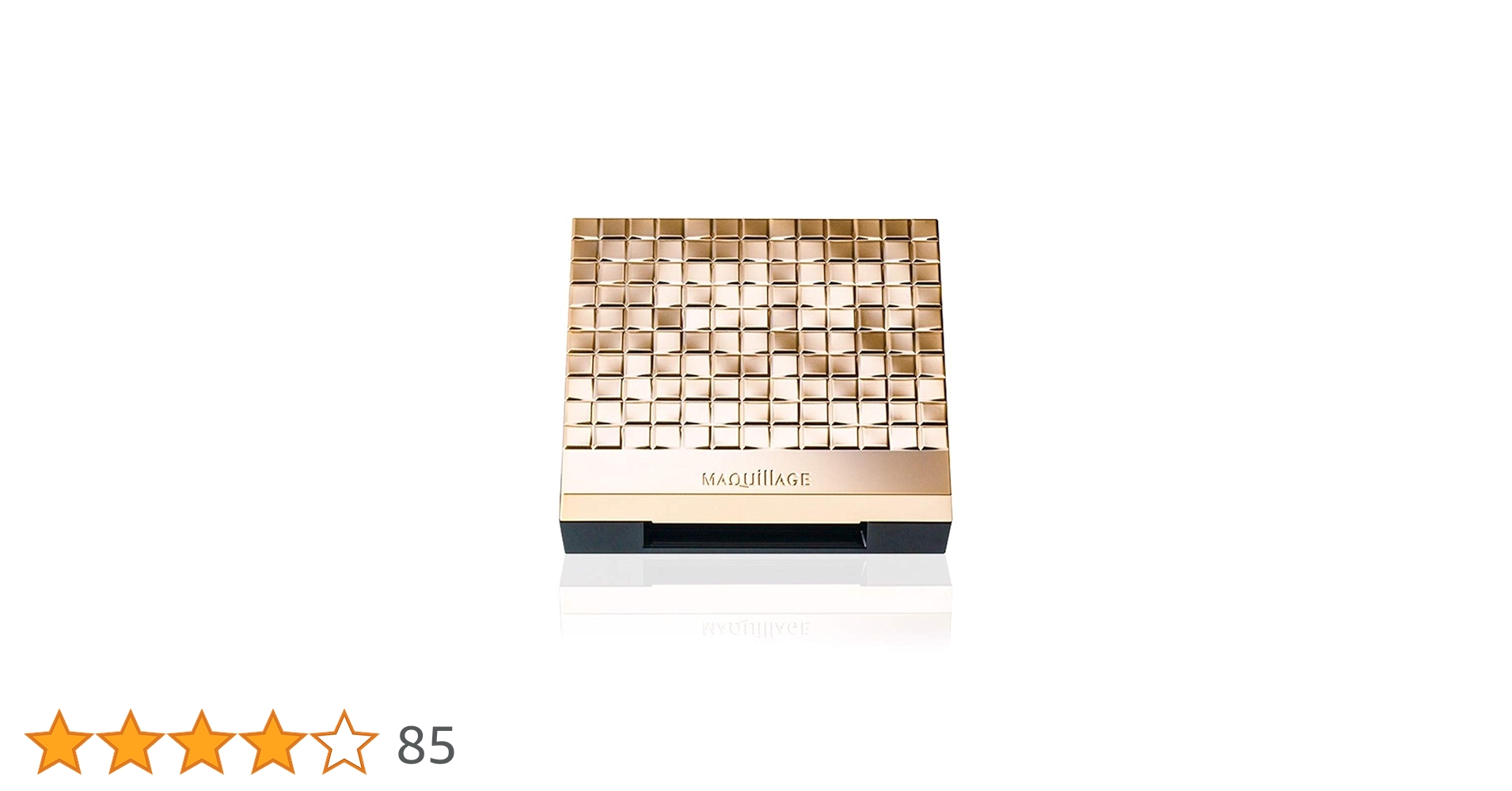 Amazon.co.jp: マキアージュ ドラマティックムードヴェール シルキー