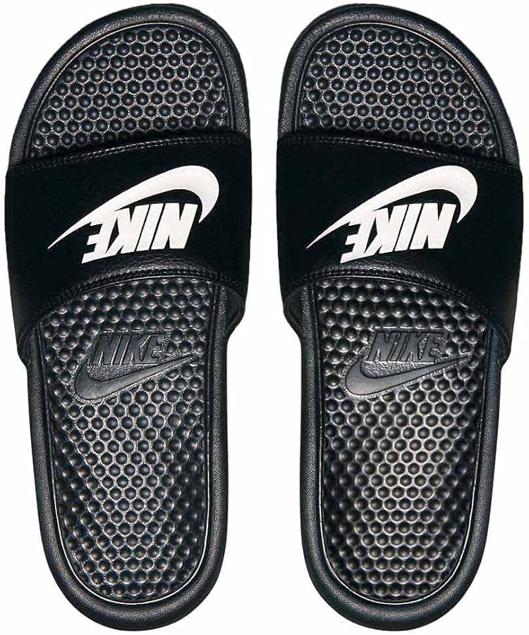 nike sb benassi solarsoft mens slide sandals