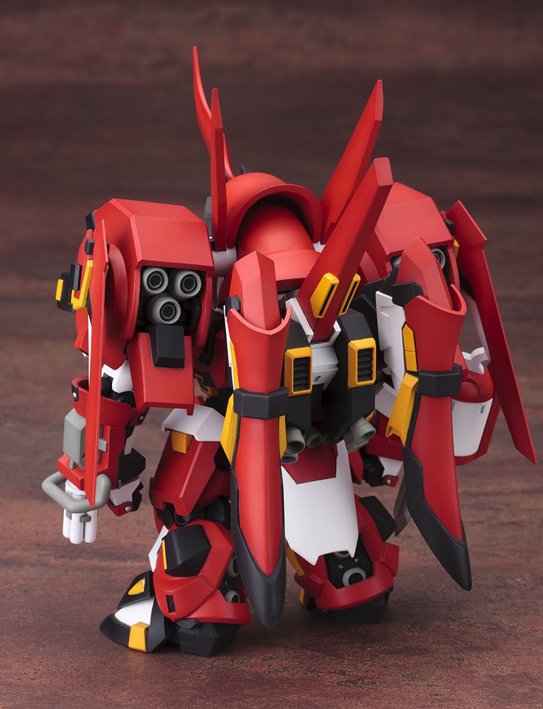 Amazon | スーパーロボット大戦OG ORIGINAL GENERATIONS S.R.D-S