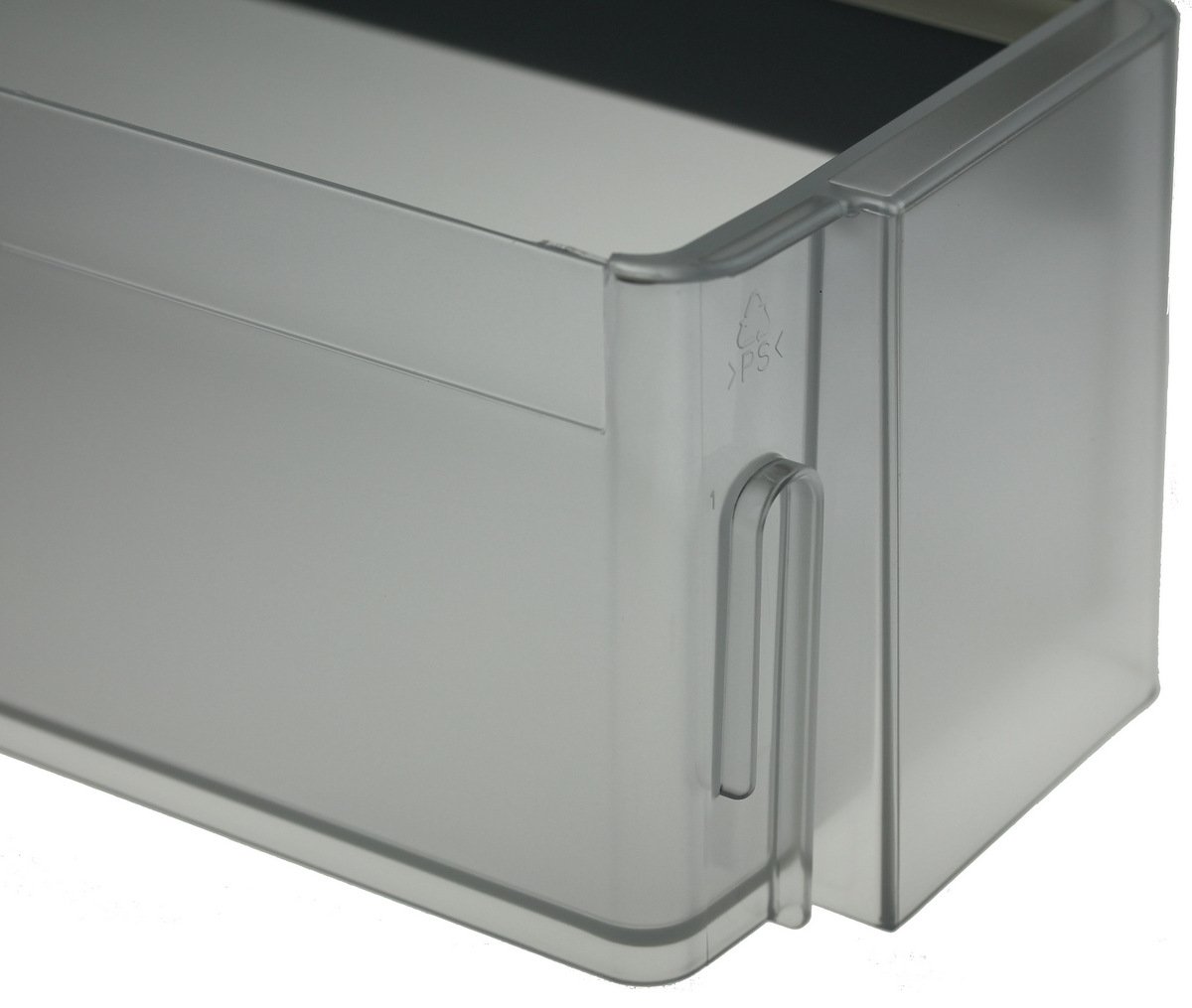 Siemens / Bosch 447353 - Compartimento para frigorífico (puerta)