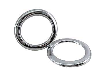 くおんページ　LA150Sムーヴ　ゼノン2　ＦＷ Amazon | シートカバー 車 ムーヴ カスタム LA150S 運転席 助手