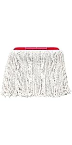 ポリシャー用　ワンタッチトーロンブラシ Amazon.co.jp: 山崎産業 清掃用品 ワンタッチトーロンブラシ12