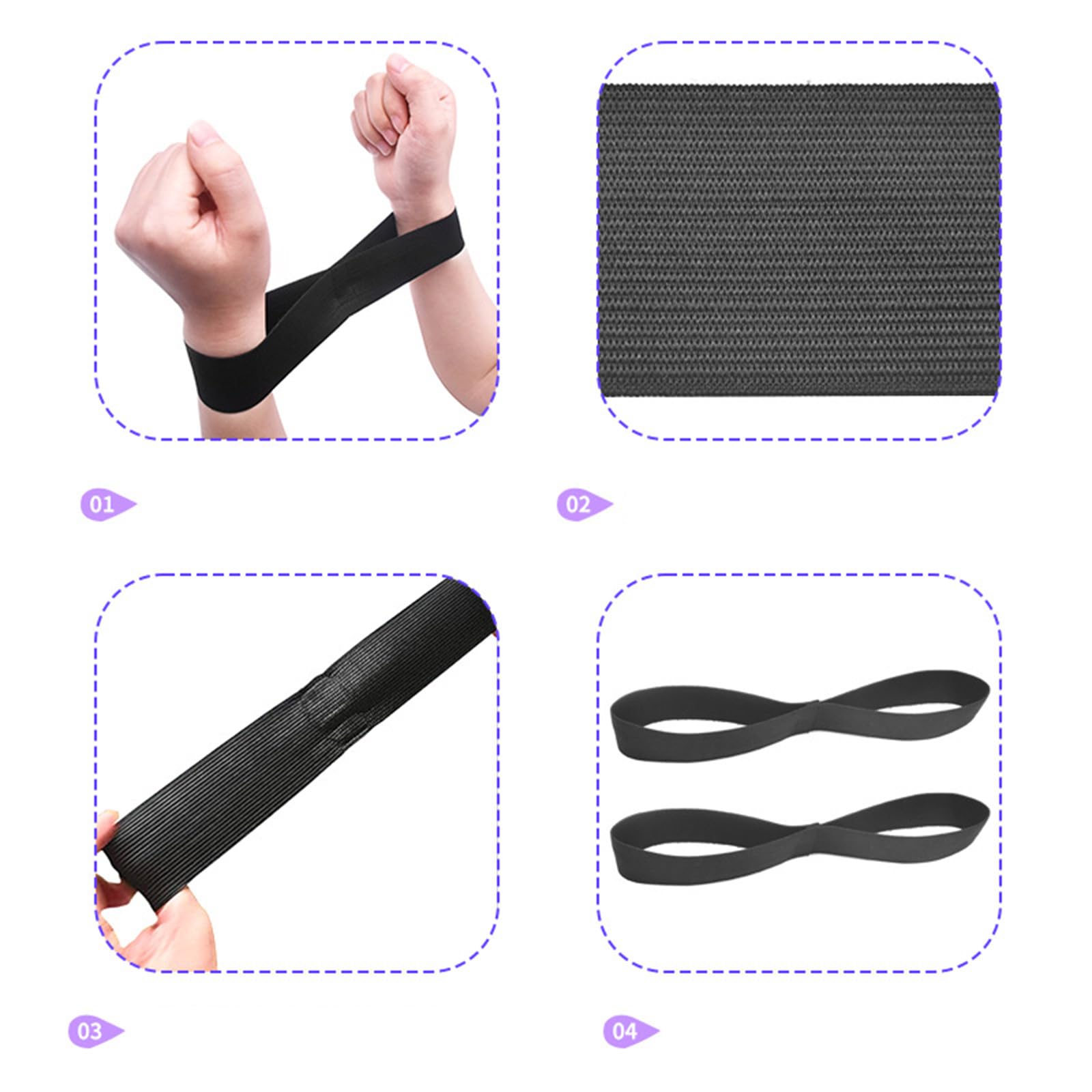 トレーニング用品 | 野球用品専門店 ベースマン全国に野球用品をお届け