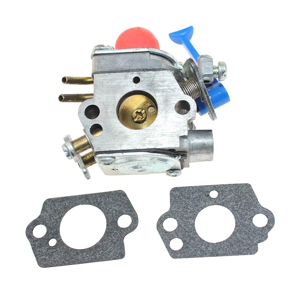 Carburateur pour réparer votre débroussailleuse 125R 128LD