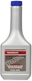 Genuine Honda Fluid 08206-9002 Power Steering Fluid - 12 oz.