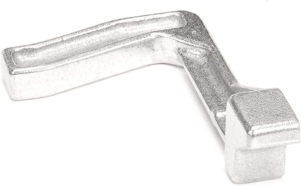 55453 Tomato Slicer Handle