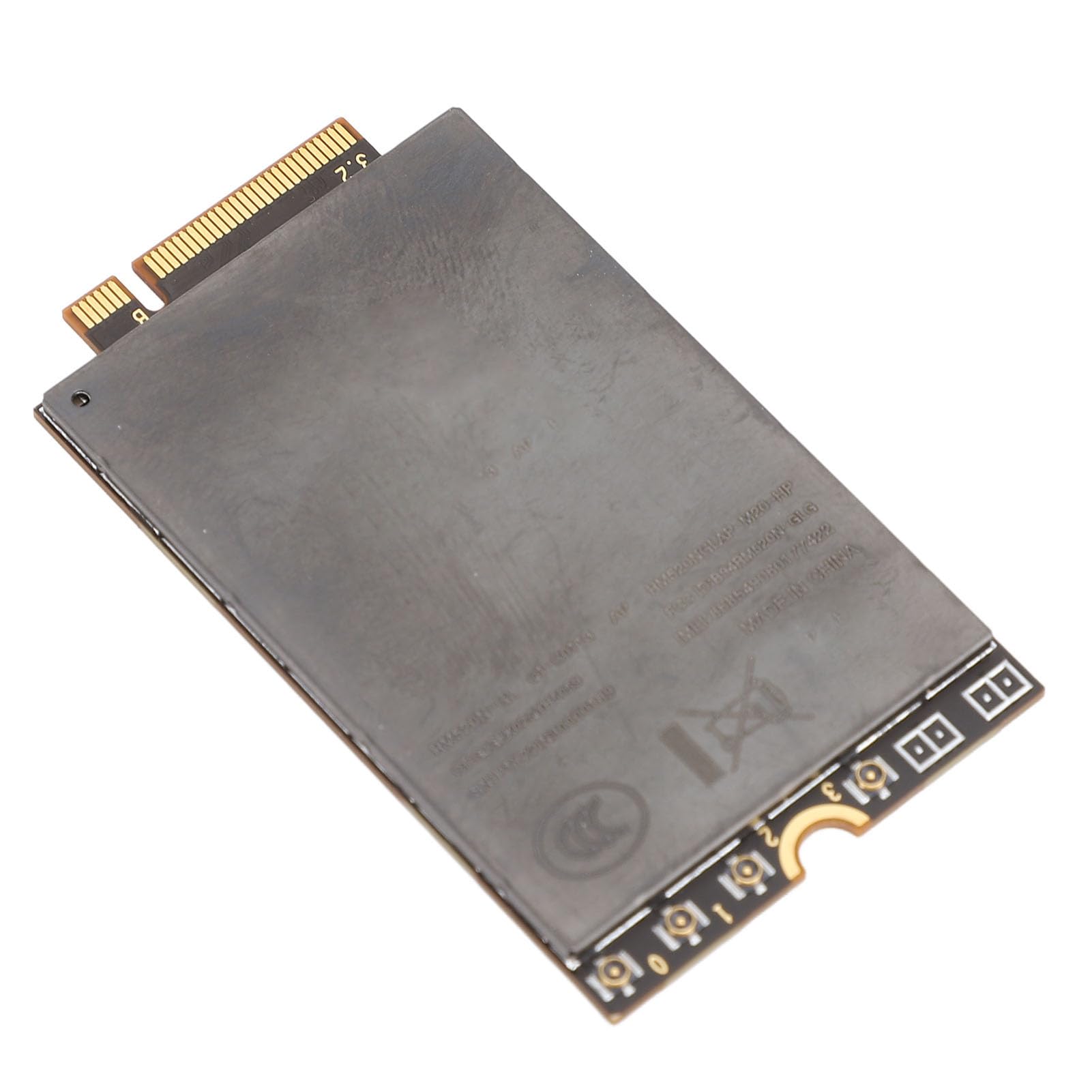 Amazon.com: Network Card,RM520N GL 5G Global Band Module