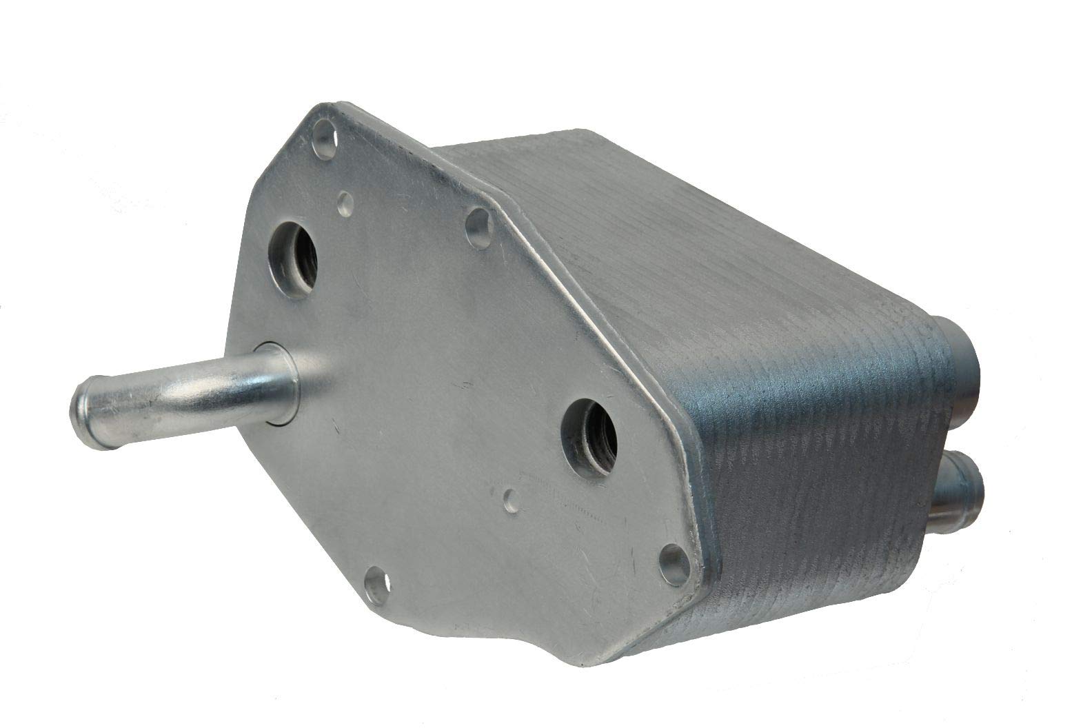 なお@ 30757556 Auto Car Air Fuel Ratio O2 Lambda Oxygen Sensor for