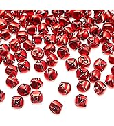 Small manufacture image 15