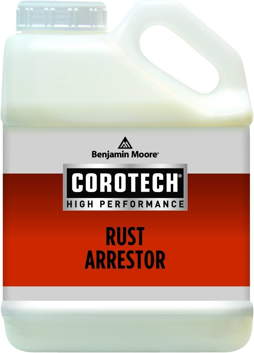 COROTECH Rust Arrestor - Gallon