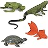 Product Photo 5