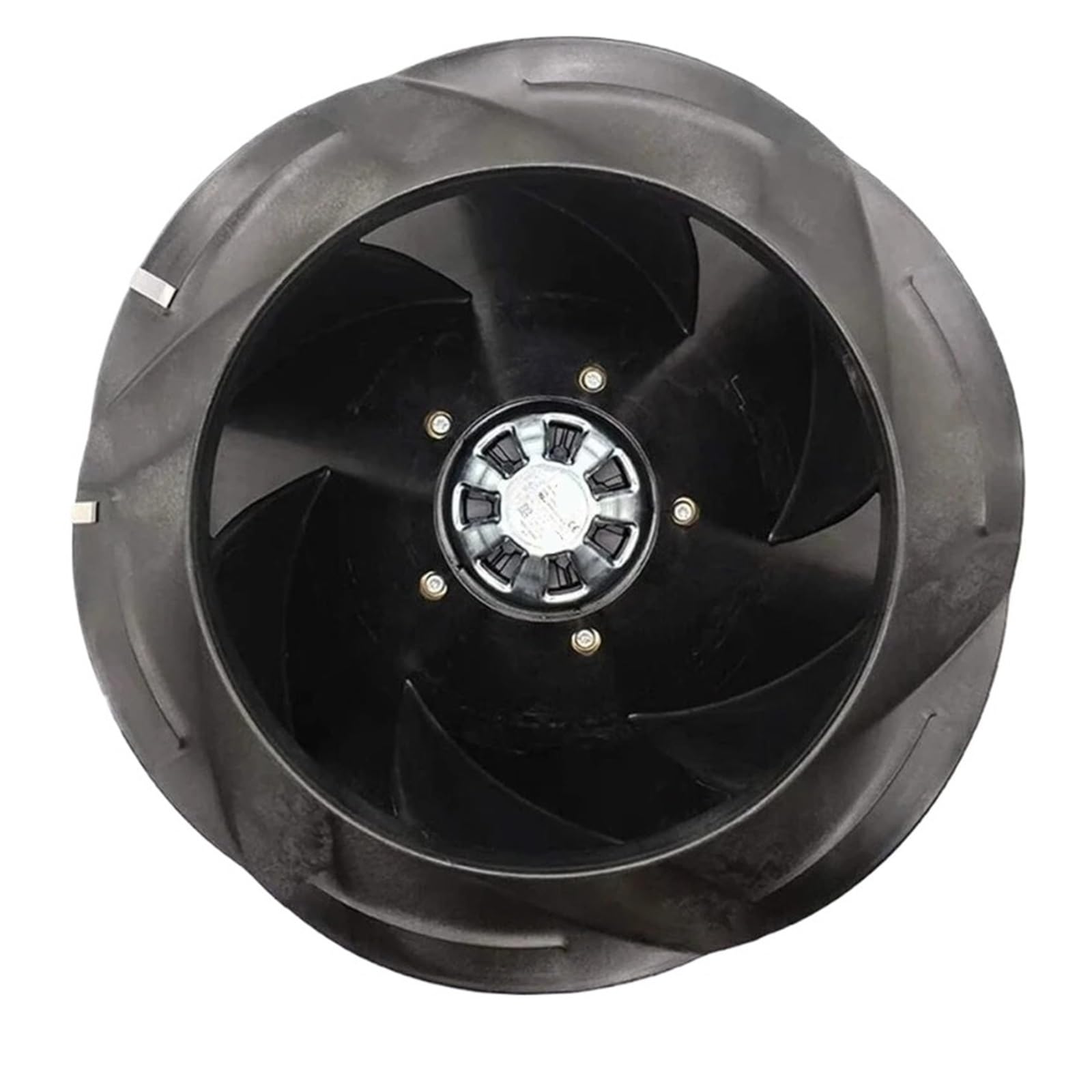 TSCFHGQI R3G355-RB03-10 Fan