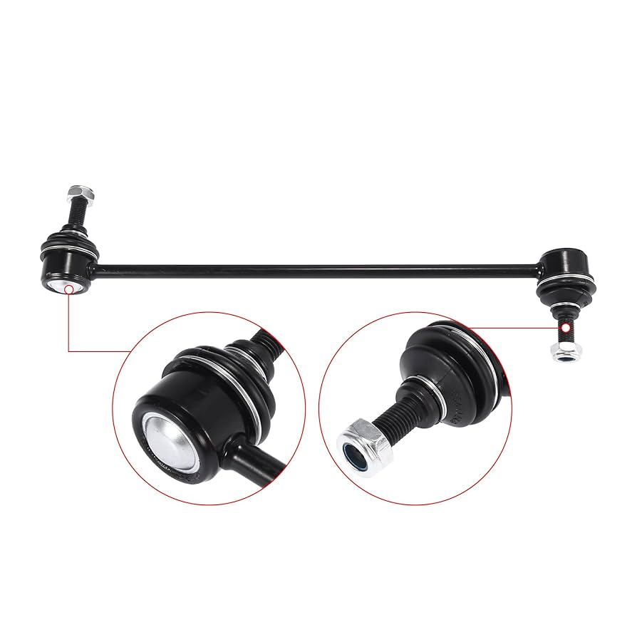 車掌スタフ 415qd-4TDlL.jpg_BO30,255,255,