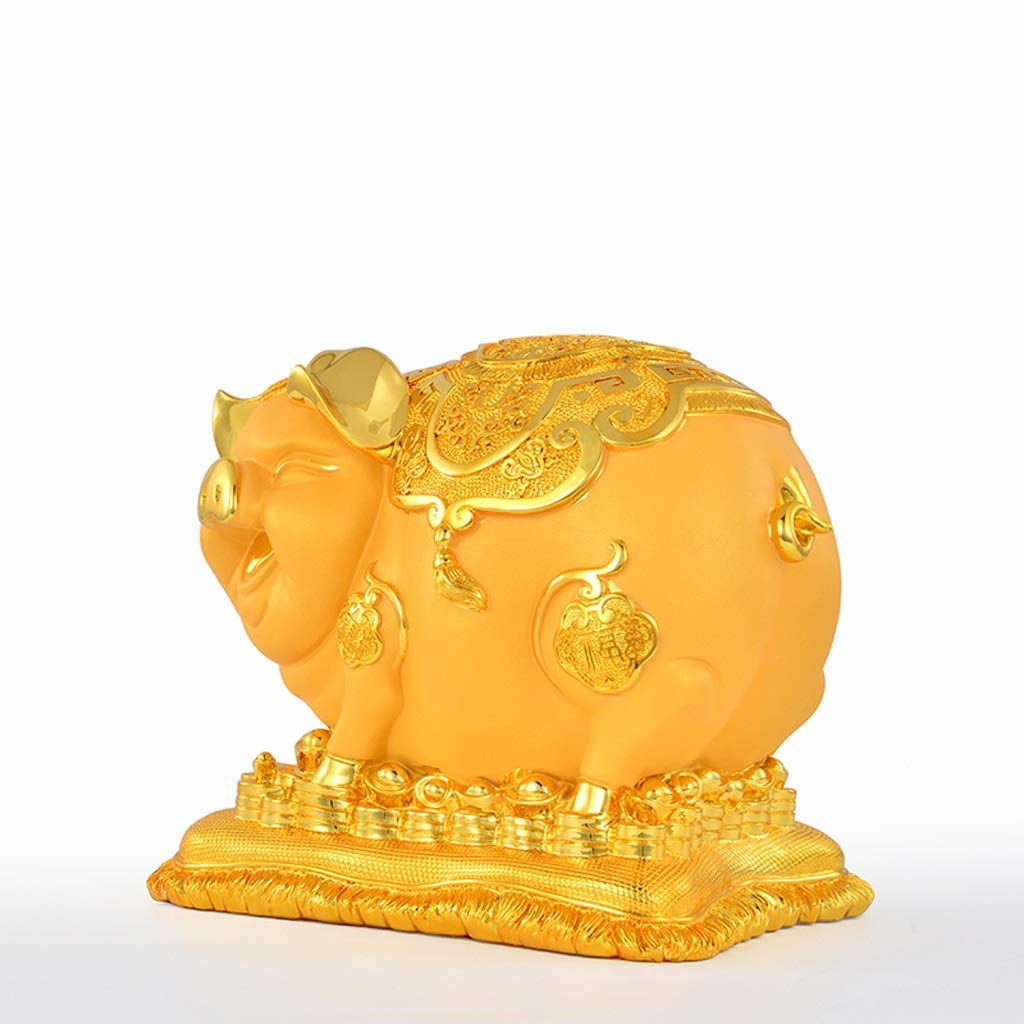 中国古美術・珍品旧藏・青銅器 豚形 食盒 蓋物 香炉 彫刻文様・置物・風水開運 中国古美術・珍品旧藏・青銅器 豚形 食盒 蓋物 香炉 彫刻文様