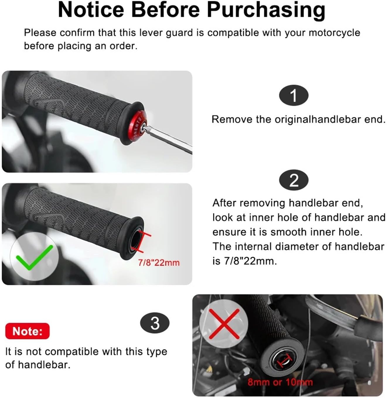 筋トレセット 手渡し希望 北九州 筋トレセット 手渡し希望 北九州