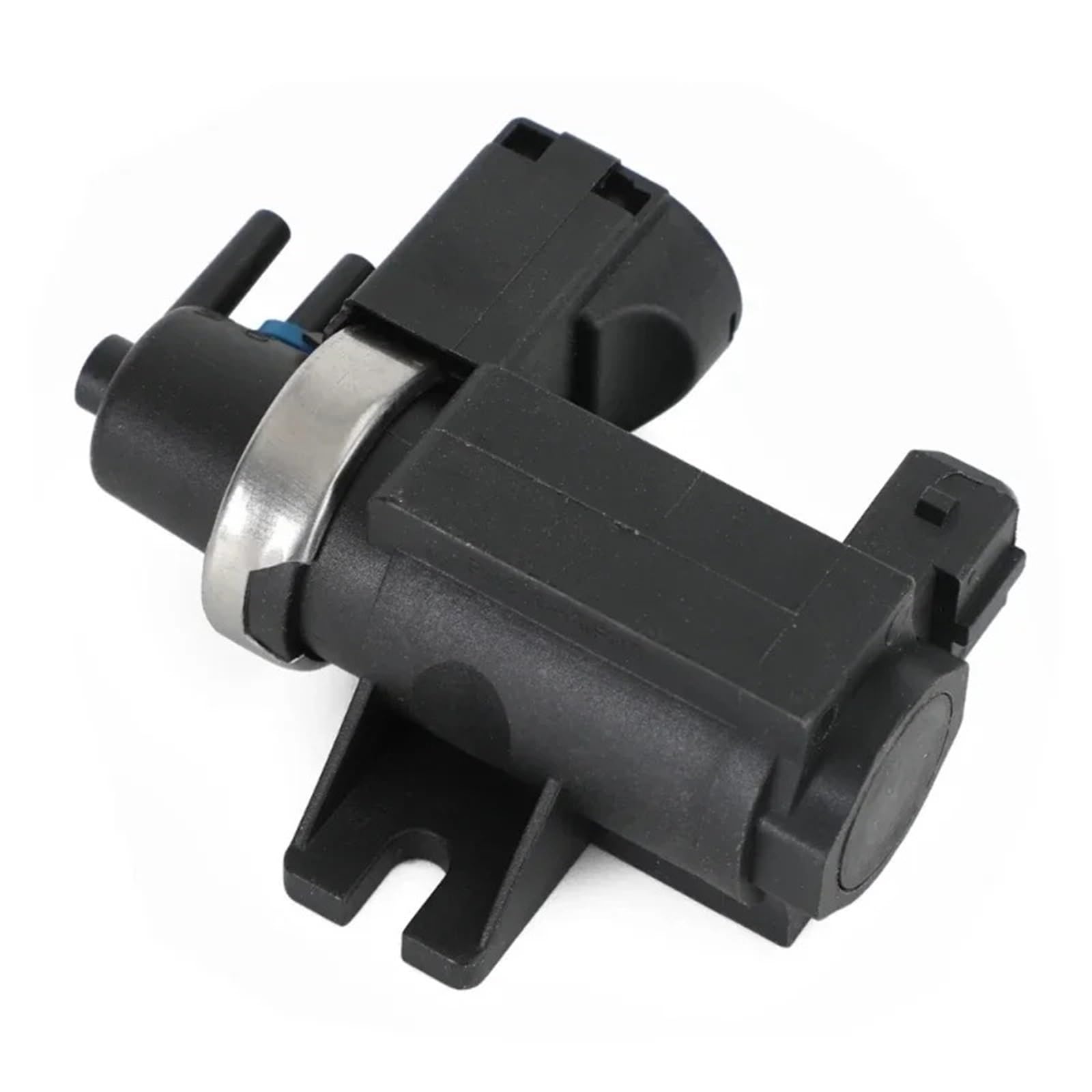 Maoyuruk One Color Egr Cooler‌ Fit For F10 F20 F30 X1 X3 335I 535I 328I N20 S63 Turbos Boosts Converter Solenoid Valves Oem:11747626351